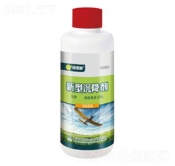 �w����(zhu��n)�����ͳ�����-�G����-�L(zh��ng)�S����