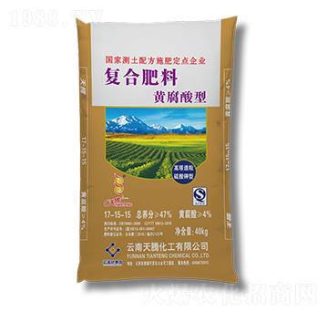 �S�����͏ͺϷ���17-15-15-���컯