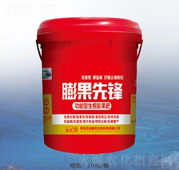 ���������������-������h-�ٝ�(r��n)�ݰ�