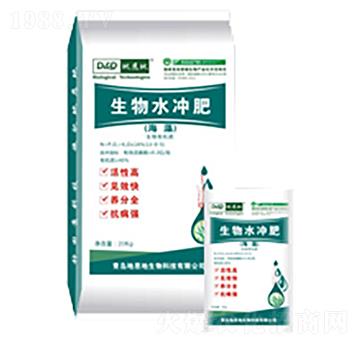 18%����ˮ�_��-�ض���