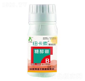 �Ǵ���30g��-���r(n��ng)