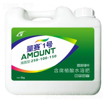 �ߵ��ͺ���ֲ��ˮ�ܷ���250-100-150-��ِ1̖(h��o)-�B������