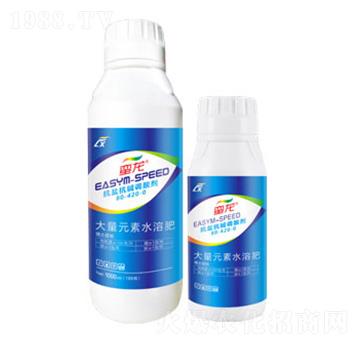 ���}���A�{�ᄩ-�U��-�B������