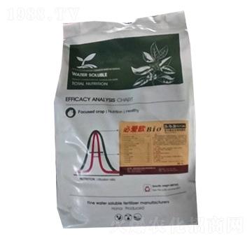 ����ʹ���Ԫ��ˮ�ܷ���20-10-30-�r������