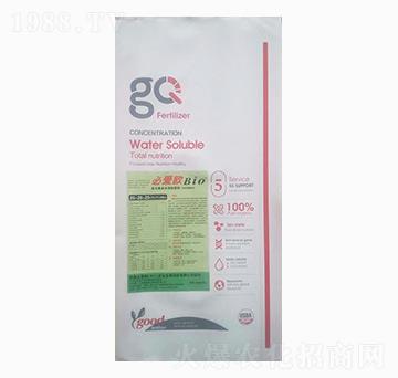 ����Ԫ��ˮ�ܷ���20-20-20+TE-�ؐ�(��i)�W-�r(n��ng)������