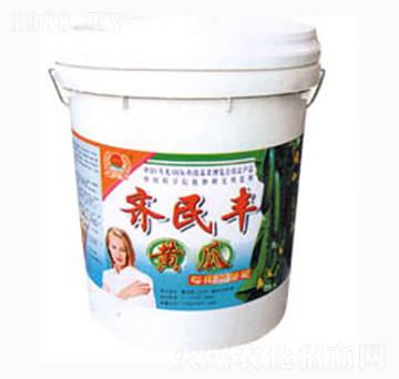 �S�ό�(zhu��n)�Û_ʩ��-�R���S-�r(n��ng)������