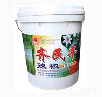 �������Û_ʩ��-�R���S-�r(n��ng)������