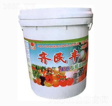 ����(sh��)���Û_ʩ��-�R���S-�r(n��ng)������