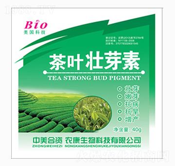 ���~��ѿ��-�r(n��ng)������