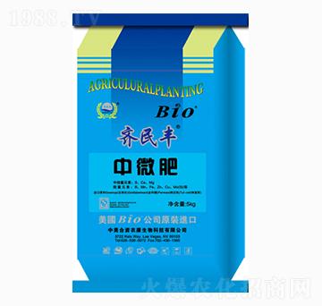 �R���SBio��΢��-�r(n��ng)������