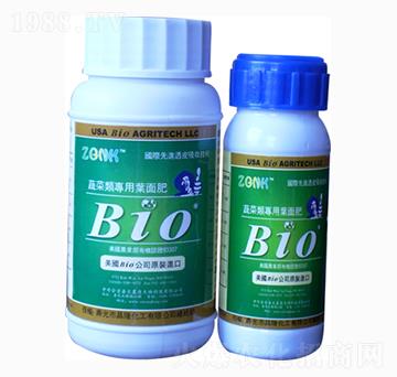 �߲�����~���-�r(n��ng)������