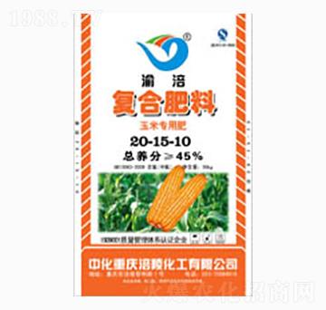 ���׌��Ï�(f��)�Ϸ���20-15-10-���껯��