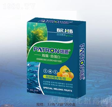 ���ֳ���ú����~����-�ٝ��ݰ�