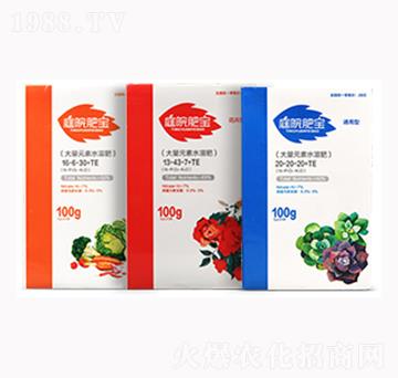 ͥԺ�ʌ�ˮ�ܷ�-˾����