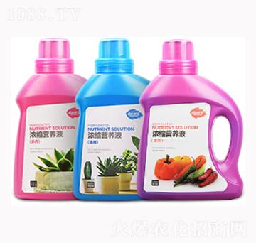 ͥԺ�ʌ���s�I�B(y��ng)Һ-˾����