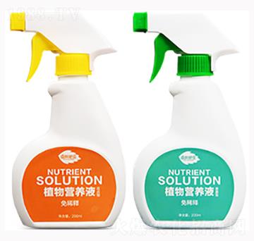 ͥԺ�ʌ���ϡጠI(y��ng)�B(y��ng)Һ-˾����