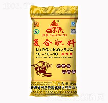 ��(f��)�Ϸ���18-18-18-˾����