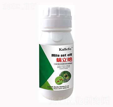 �����~�����S����(zhu��n)�������Ƅ� �����^