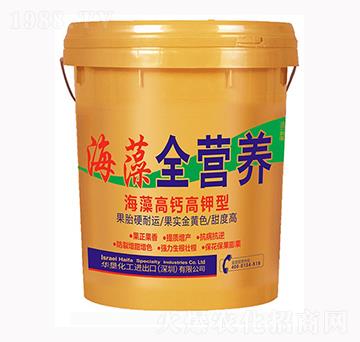 ������}����� ȫ�I�B(y��ng)Ͱ��