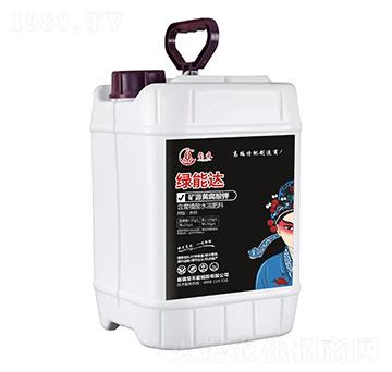 �VԴ�S�����-�G���_-�t��