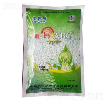 ��+�}ABC-��֮Ȼ