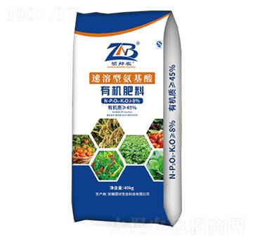 �����Ͱ������ЙC(j��)����-�����r(n��ng)-��(gu��)�����B(t��i)