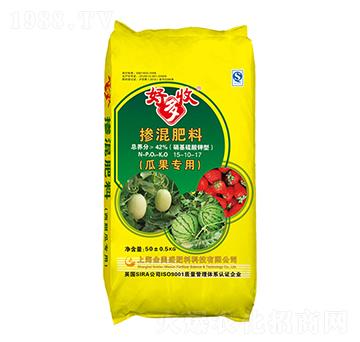 �Ϲ���(zhu��n)�Ó������15-10-17-��ͨ���B(t��i)