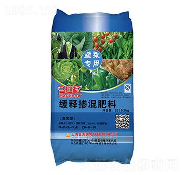 ��ጓ����26-6-10-�R����-��ͨ���B(t��i)