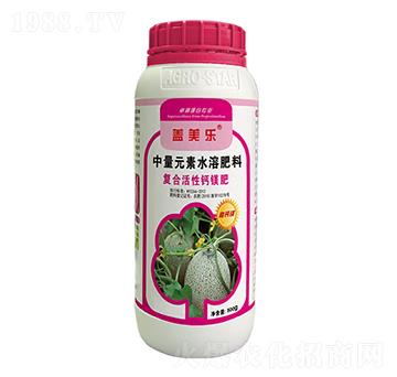 ��(f��)�ϻ����}�V��-�w����-��ͨ���B(t��i)