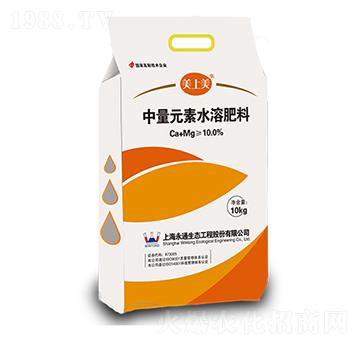 ����Ԫ��ˮ�ܷ�-������-��ͨ���B(t��i)