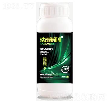 �ЙC(j��)ˮ�ܷ�-�B(t��i)����-��