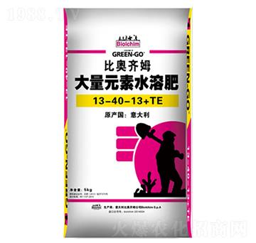 ����Ԫ��ˮ�ܷ�13-4