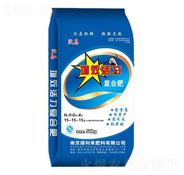 ��Ч������(f��)�Ϸ�15-15-15-�G����(l��i)