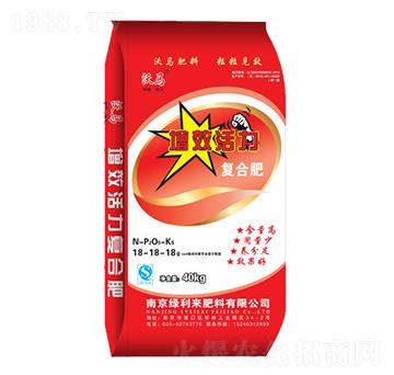 ��Ч������(f��)�Ϸ�18-18-18-�G����(l��i)