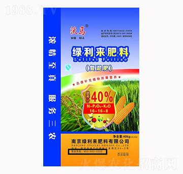 ��(f��)���16-16-8-���R-�G����