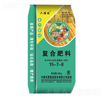 ��(f��)�Ϸ���15-7-8-�G����