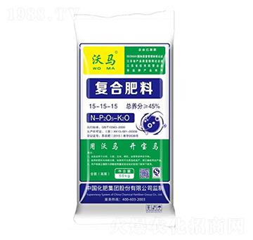 ��(f��)�Ϸ���15-15-15-���R-�G����(l��i)