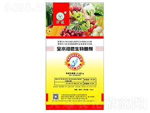 1kgȫˮ��΢�������11-9-30-�fֲ