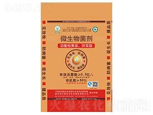 �����~����΢�������-�fֲ