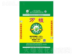 2�|�����ЙC��-�fֲ