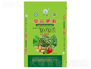 �ЙC(j��)�����LЧ��(f��)�Ϸ�18-5-5-�fֲ1̖