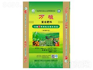 �ЙC�����LЧ�ͺϷ�21