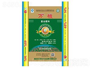 �ЙC�����LЧ�͏ͺϷ���