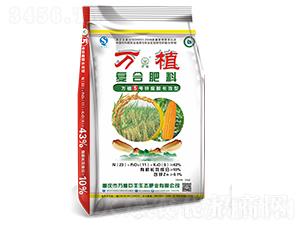 �\�����L(zh��ng)Ч�͏�(f��)�Ϸ�23-11-9-�fֲ5̖(h��o)