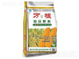 �ЙC(j��)�L(zh��ng)Ч�͏�(f��)�Ϸ�24-11-8-�f(w��n)ֲ2̖(h��o)