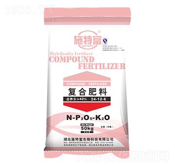 ��(f��)�Ϸ���24-12-6-ʩ�ظ�