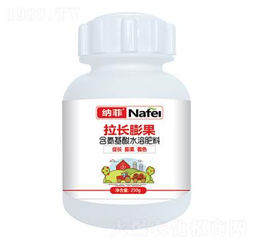 ��������ˮ�ܷ���-���L(zh��ng)���-�{��-�ְ�ʘI(y��)