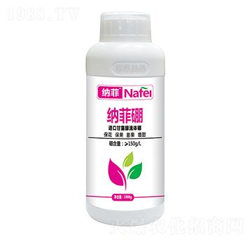 �M(j��n)�ڸ�¶�����w��-�{����-�ְ�ʘI(y��)