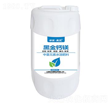 �ڽ��}�V����Ԫ��ˮ�ܷ���-���R������-�ְ�ʘI(y��)