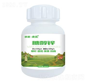 �Ǵ��\-���R������-�ְ�ʘI(y��)